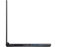 Acer ConceptD 5 i7-9750/32G/1024/W10P Quadro RTX3000 4K - 535593 - zdjęcie 9